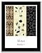 Ahava - Baroque I - Framed 18.5
