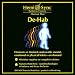 Hemi-Sync De-Hab Health Exercise CD