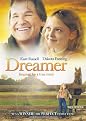 Dreamer: Inspired by a True Story (Widescreen)
