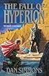 The Fall of Hyperion (Hyperion Cantos)