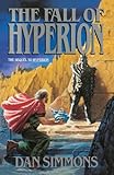 The Fall of Hyperion (Hyperion Cantos)