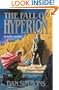 The Fall of Hyperion (Hyperion Cantos)