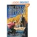 The Fall of Hyperion (Hyperion Cantos)