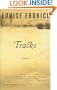 Tracks