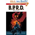Produkt-Information 