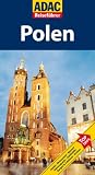 ADAC Reisef�hrer Polen
