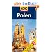 ADAC Reisef�hrer Polen