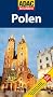 ADAC Reisef�hrer Polen