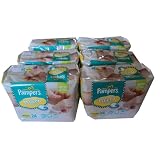 Produkt-Information