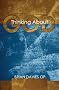 Thinking about God