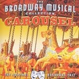 Original Broadway Cast
