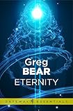 Eternity