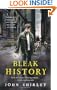 Bleak History