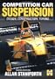 Competition Car Suspension: Design, Construction, Tuning