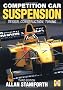 Competition Car Suspension: Design, Construction, Tuning