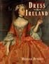 Dress in Ireland