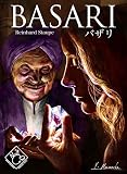 バザリ 日本語版 バザリ 日本語版