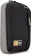 Caselogic TBC-302 FFP Compact Camera Case (Black)