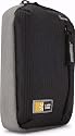 Case Logic TBC-302 FFP Compact Camera Case (Black)
