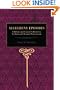 Allegheny Episodes: Folk Lore and Legends Collected in Northern and Western Pennsylvania
