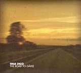 The Road to Gavle