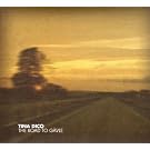 The Road to Gavle