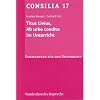 Titus Livius, Ab urbe condita. (Lernmaterialien) (Consilia: Kommentare Fur Den Unterricht)