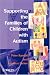 Supporting the Families of Children with Autism
