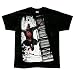 Search : Daredevil - Dare To Escape T-Shirt
