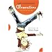 Clementine