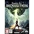 Dragon Age Inquisition (PC DVD)