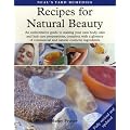 Neal's Yard Remedies Recipes for Natural Beauty (Neals Yard Remedies)