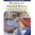 Neal's Yard Remedies Recipes for Natural Beauty (Neals Yard Remedies)