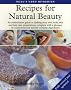 Neal's Yard Remedies Recipes for Natural Beauty (Neals Yard Remedies)