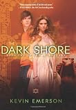 The Dark Shore: Book Two of the Atlanteans