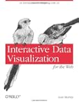 Interactive Data Visualization for th...
