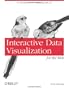 Interactive Data Visualization for the Web
