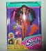 Sindy Wave And Perlin - Crimp and Bead By Hasbro in 1994 - The box is not in English