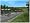 Pro Cycling Manager 2007 - Le Tour de France (PSP)