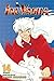 Inuyasha, Vol. 14 (VIZBIG Edition)