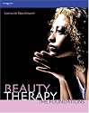 Beauty Therapy the Foundations: The Official Guide to Level 2