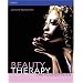 Beauty Therapy - The Foundations: The Official Guide to Level 2