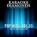 Firestarter (Karaoke Version In the Style of Prodigy)