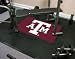 Texas A & M Aggies 18 x 18 Active Tiles (Box of 20)