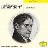 Gedichte - 