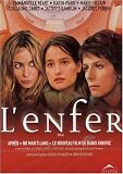 L'enfer (Hell) (original French version - with English Subtitles) by 