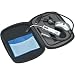 Tripp Lite PK3021LI Notebook/Laptop Peripheral Kit with Light/Mouse/USB Hub