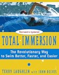 Total Immersion: The Revolutionary Wa...
