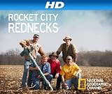 Radar-Proof Pickup / Talladega Tailgate [HD]