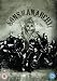 Sons of Anarchy - Season 4